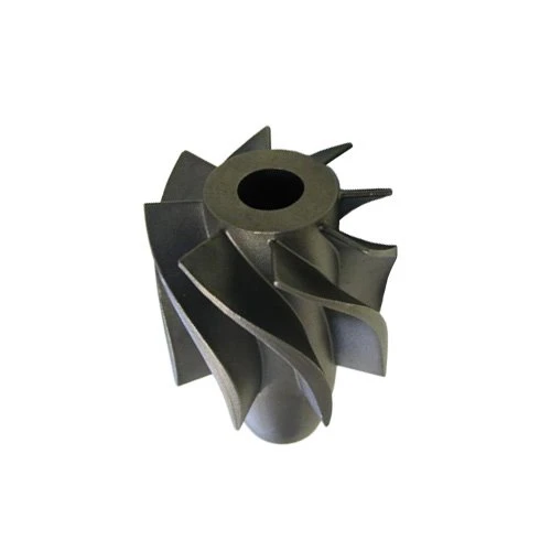 Alloy Steel Precision Casting Parts Alloy Steel Precision Casting Parts